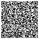 QR code with Carl Drone contacts