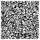 QR code with Quantitative Analytics Inc contacts