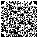 QR code with Prudential contacts