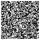 QR code with Westside Rub-R-Wall Inc contacts