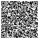 QR code with Wessel Pattern Co contacts