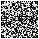QR code with Champion Fan Corp contacts