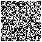 QR code with Simmons Little Johnnies contacts