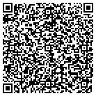 QR code with Flange Bolt & Nut Mfg Inc contacts