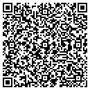 QR code with Sasic-Lalich contacts
