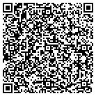 QR code with Anna Head Start I N C contacts
