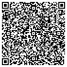 QR code with Town & Country Gardens contacts
