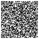 QR code with JD Resources of Illinois Inc contacts