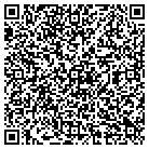 QR code with A 1 Building By Jim Parkinson contacts