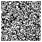 QR code with Jaeger Funeral Home Inc contacts
