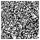 QR code with West Union District Library contacts