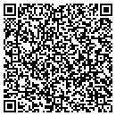 QR code with Js Marine contacts