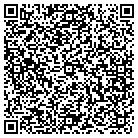 QR code with Wesley's Custom Graphics contacts