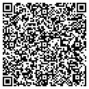 QR code with A & J Shaklee contacts