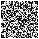 QR code with 606 Consulting contacts