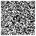 QR code with Affton Fabg & Wldg Co Inc contacts