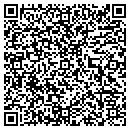 QR code with Doyle Oil Inc contacts