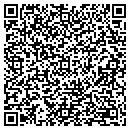 QR code with Giorgio's Foods contacts