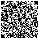 QR code with Cudjo's Electrical Service contacts