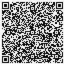 QR code with Carolyn Gralewski contacts