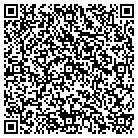 QR code with C & K Collision Center contacts