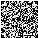 QR code with Dean Westergreen contacts