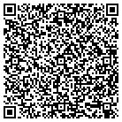 QR code with Ventures For Christ Inc contacts