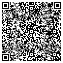 QR code with Crown Mortgage Co Inc contacts