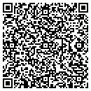 QR code with Brunsmann's Shoppe contacts