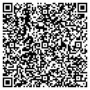 QR code with Michael W Trobauch Company contacts