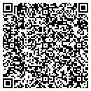 QR code with Simple & Elegant contacts