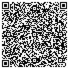QR code with Brett Equipment Corp contacts