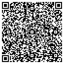 QR code with Triple C Thorostock contacts