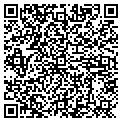 QR code with Sherwin-Williams contacts