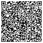 QR code with Lonoke Missionary Bapt Church contacts