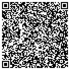 QR code with Status Salon & Day Spa contacts
