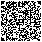 QR code with B T Healthcare Service contacts