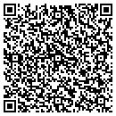 QR code with Descartes Systems USA contacts