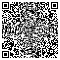 QR code with Scrapbooking Not contacts