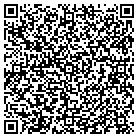 QR code with New England Pottery LLC contacts