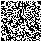 QR code with Don's Automatic Transmission contacts