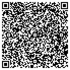 QR code with Hammerich's Taxidermy contacts