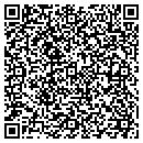 QR code with Echosphere LLC contacts