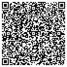 QR code with Unity Soffit & Gutter Systems contacts