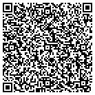 QR code with Complete Auto Service contacts