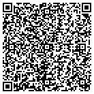 QR code with Merlins Muffler & Brake contacts