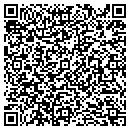QR code with Chism Farm contacts