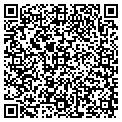 QR code with Dew Drop Inn contacts