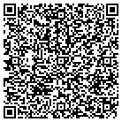 QR code with Congrgtion of Ssters Immculate contacts