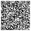 QR code with Tysons Drive-In contacts